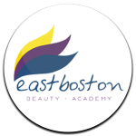 East Boston Beauty Academy
